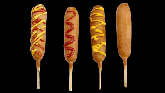 HOTDOG